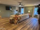4384 Angela Drive - Photo 22