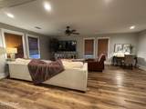 4384 Angela Drive - Photo 23