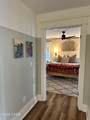 4384 Angela Drive - Photo 25