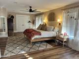 4384 Angela Drive - Photo 26