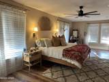 4384 Angela Drive - Photo 27