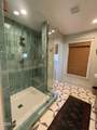 4384 Angela Drive - Photo 29