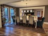 4384 Angela Drive - Photo 3