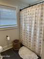 4384 Angela Drive - Photo 38
