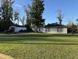 4384 Angela Drive - Photo 39