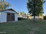 4384 Angela Drive - Photo 42