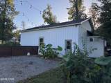 4384 Angela Drive - Photo 43