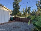 4384 Angela Drive - Photo 44