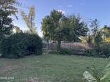 4384 Angela Drive - Photo 45