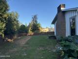 4384 Angela Drive - Photo 46