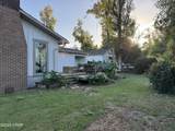 4384 Angela Drive - Photo 47
