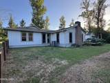 4384 Angela Drive - Photo 48
