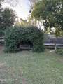4384 Angela Drive - Photo 49