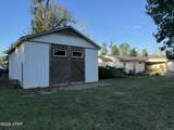 4384 Angela Drive - Photo 5