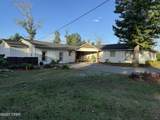 4384 Angela Drive - Photo 51