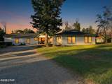 4384 Angela Drive - Photo 52