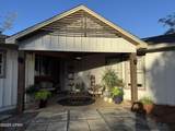 4384 Angela Drive - Photo 6