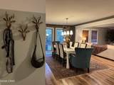 4384 Angela Drive - Photo 8