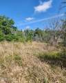 6405 Highway 77 - Photo 14
