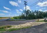 6405 Highway 77 - Photo 5