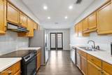 1615 Santa Anita Drive - Photo 8