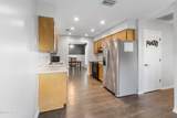 1615 Santa Anita Drive - Photo 9