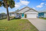 3808 Biltmore Drive - Photo 1