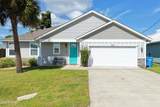3808 Biltmore Drive - Photo 3