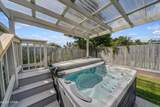 3808 Biltmore Drive - Photo 4