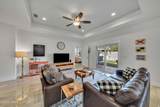 3808 Biltmore Drive - Photo 7
