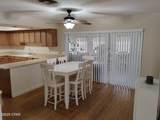 2056 Sunny Hills Boulevard - Photo 10
