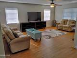 2056 Sunny Hills Boulevard - Photo 11