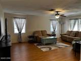 2056 Sunny Hills Boulevard - Photo 12