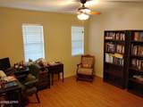 2056 Sunny Hills Boulevard - Photo 13