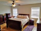 2056 Sunny Hills Boulevard - Photo 15