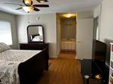 2056 Sunny Hills Boulevard - Photo 16