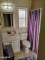 2056 Sunny Hills Boulevard - Photo 17