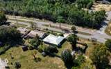 2056 Sunny Hills Boulevard - Photo 30