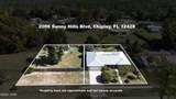 2056 Sunny Hills Boulevard - Photo 6