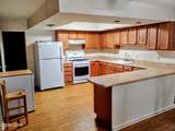 2056 Sunny Hills Boulevard - Photo 7
