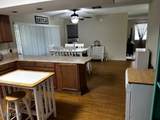 2056 Sunny Hills Boulevard - Photo 8