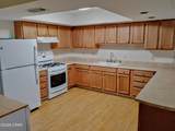 2056 Sunny Hills Boulevard - Photo 9