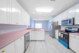 4710 The Oaks Dr Drive - Photo 14