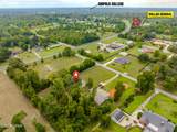 4710 The Oaks Dr Drive - Photo 31