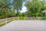 4710 The Oaks Dr Drive - Photo 4
