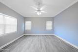 4710 The Oaks Dr Drive - Photo 7