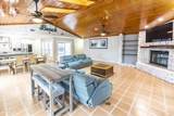 215 Moonlight Bay Drive - Photo 10
