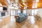 215 Moonlight Bay Drive - Photo 11