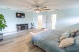 215 Moonlight Bay Drive - Photo 20