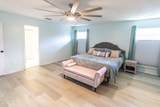 215 Moonlight Bay Drive - Photo 21